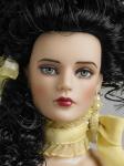 Tonner - Re-Imagination - Madame et le Citron - Doll (Tonner Convention - Lombard, IL)